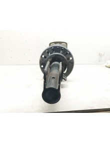 Recambio de amortiguador delantero derecho para peugeot expert furgoneta (v_) 2.0 bluehdi 120 referencia OEM IAM 9821596780   2