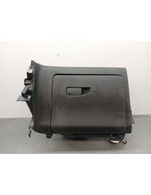 Recambio de guantera para peugeot rifter access standard referencia OEM IAM   