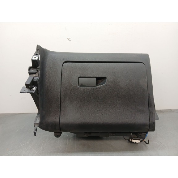 Recambio de guantera para peugeot rifter access standard referencia OEM IAM   