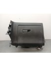 Recambio de guantera para peugeot rifter access standard referencia OEM IAM   