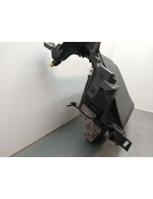 Recambio de guantera para peugeot rifter access standard referencia OEM IAM    2