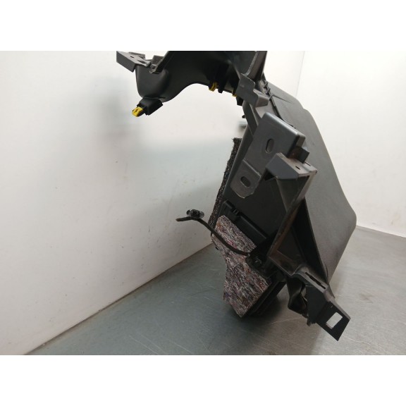 Recambio de guantera para peugeot rifter access standard referencia OEM IAM   