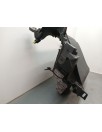Recambio de guantera para peugeot rifter access standard referencia OEM IAM   