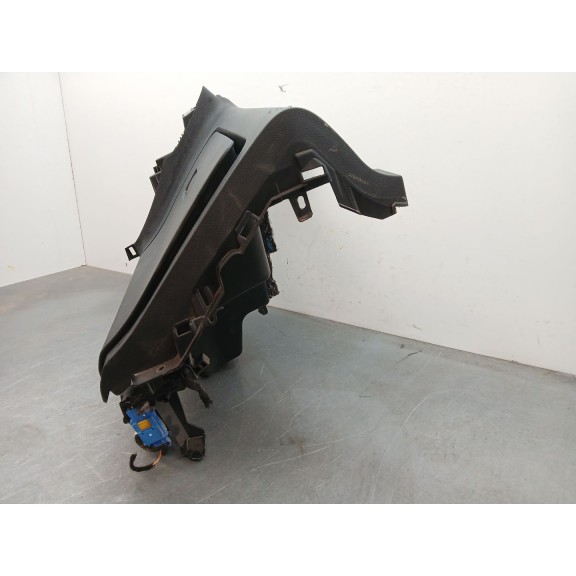 Recambio de guantera para peugeot rifter access standard referencia OEM IAM   