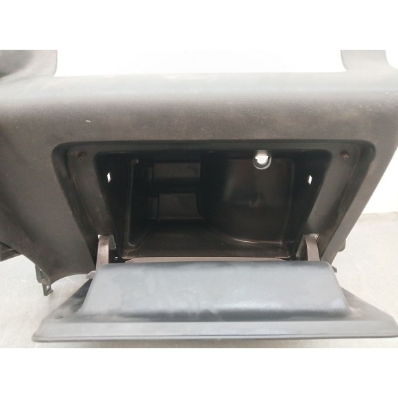 Recambio de guantera para peugeot rifter access standard referencia OEM IAM   