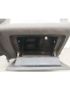 Recambio de guantera para peugeot rifter access standard referencia OEM IAM   