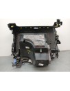 Recambio de guantera para peugeot rifter access standard referencia OEM IAM   