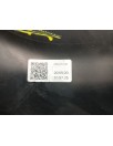 Recambio de guantera para peugeot rifter access standard referencia OEM IAM   