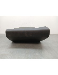 Recambio de guantera para peugeot rifter access standard referencia OEM IAM   