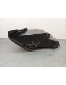 Recambio de guantera para peugeot rifter access standard referencia OEM IAM    2