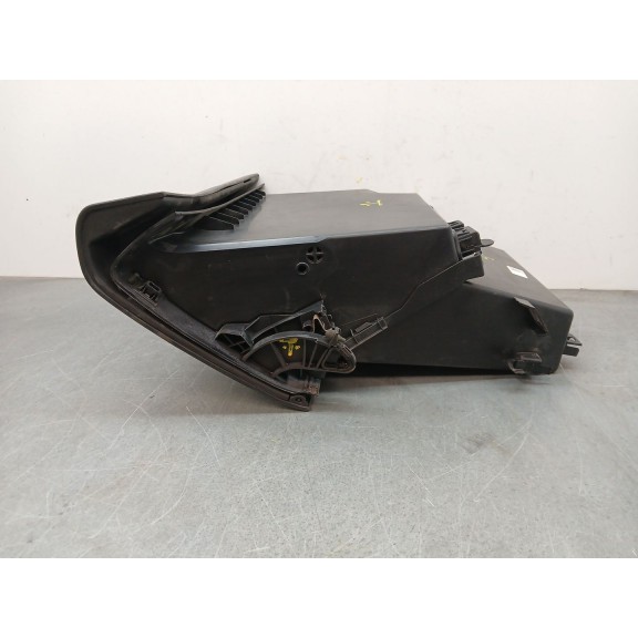 Recambio de guantera para peugeot rifter access standard referencia OEM IAM   