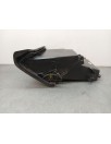 Recambio de guantera para peugeot rifter access standard referencia OEM IAM   