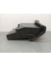 Recambio de guantera para peugeot rifter access standard referencia OEM IAM   