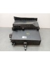Recambio de guantera para peugeot rifter access standard referencia OEM IAM   