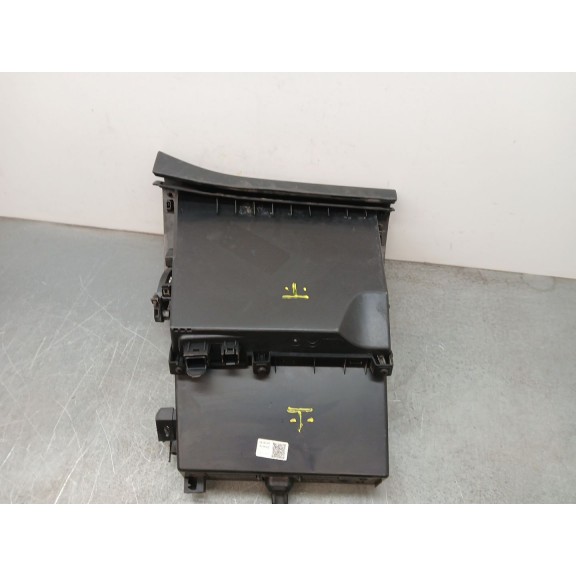 Recambio de guantera para peugeot rifter access standard referencia OEM IAM   