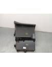Recambio de guantera para peugeot rifter access standard referencia OEM IAM   
