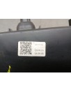 Recambio de guantera para peugeot rifter access standard referencia OEM IAM   