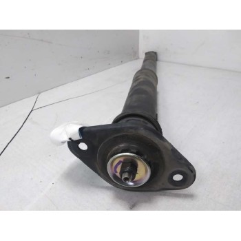 AMORTIGUADOR TRASERO DERECHO 10825265 