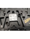 Recambio de cuadro instrumentos para suzuki swift v (az) 1.2 shvs (a2l412) referencia OEM IAM 3411053RN2  