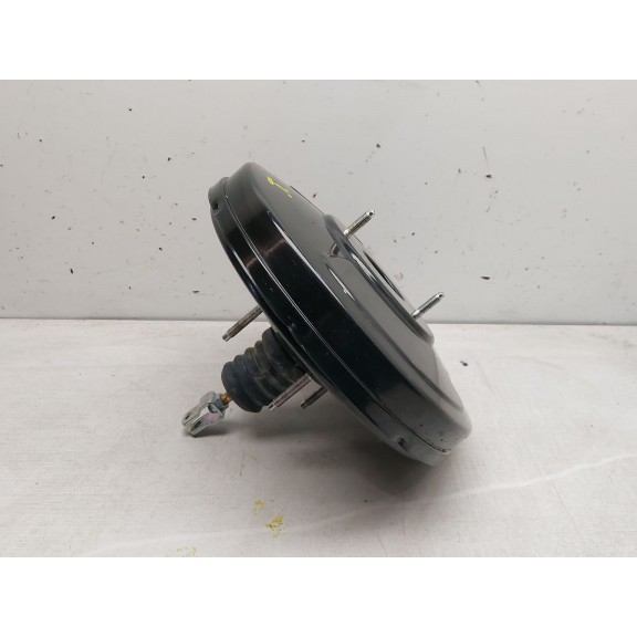 Recambio de servofreno para omoda 5 referencia OEM IAM 204002022AA  BB100D6600