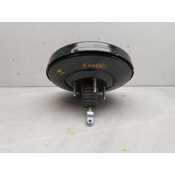 Recambio de servofreno para omoda 5 referencia OEM IAM 204002022AA  BB100D6600