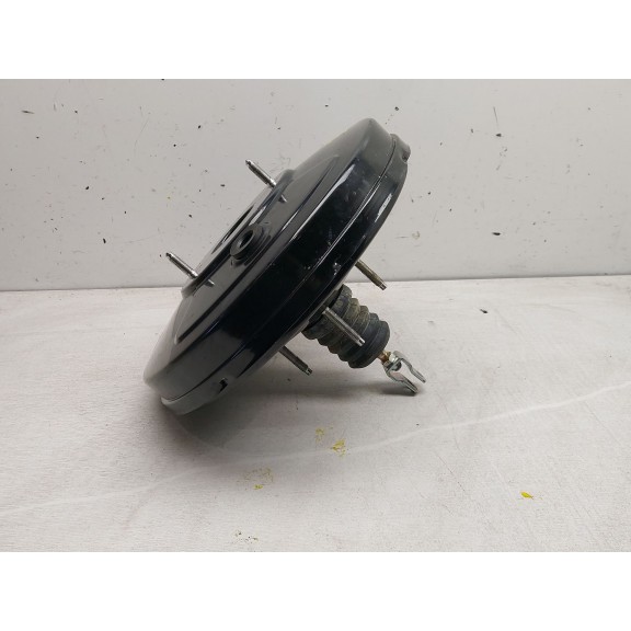 Recambio de servofreno para omoda 5 referencia OEM IAM 204002022AA  BB100D6600