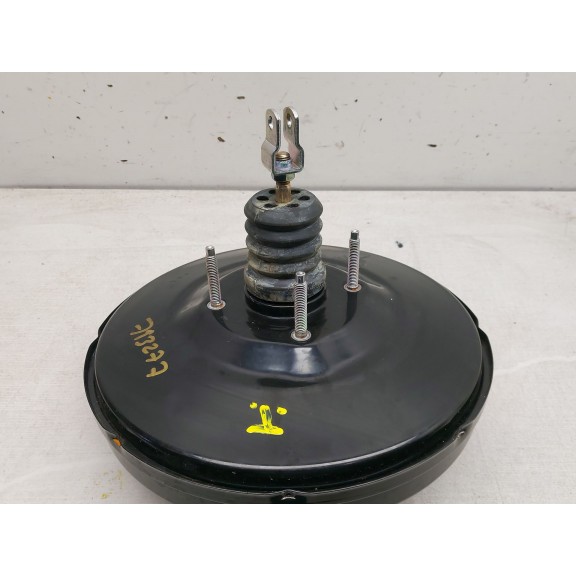 Recambio de servofreno para omoda 5 referencia OEM IAM 204002022AA  BB100D6600