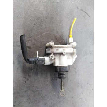 MOTOR CIERRE CENTRALIZADO DELANTERO DERECHO 0005452930