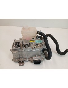 Recambio de bateria para kia niro ii (sg2) 1.6 gdi hybrid referencia OEM IAM 366002BCC1 CONVERTIDOR 