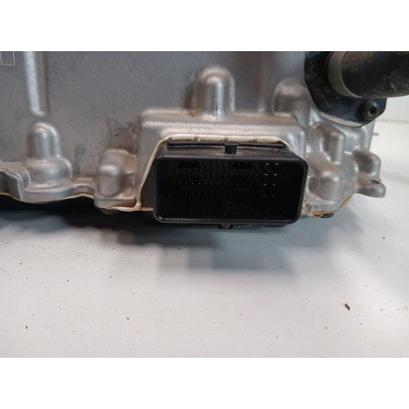 Recambio de bateria para kia niro ii (sg2) 1.6 gdi hybrid referencia OEM IAM 366002BCC1 CONVERTIDOR 