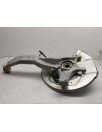 Recambio de mangueta delantera izquierda para volvo xc60 ii (246) b4 mild-hybrid awd referencia OEM IAM 31445101LH  