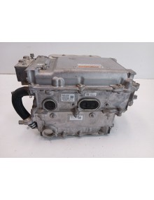 Recambio de bateria para lexus is iii (_e3_) 300h (ave30_) referencia OEM IAM  CONVERTIDOR 