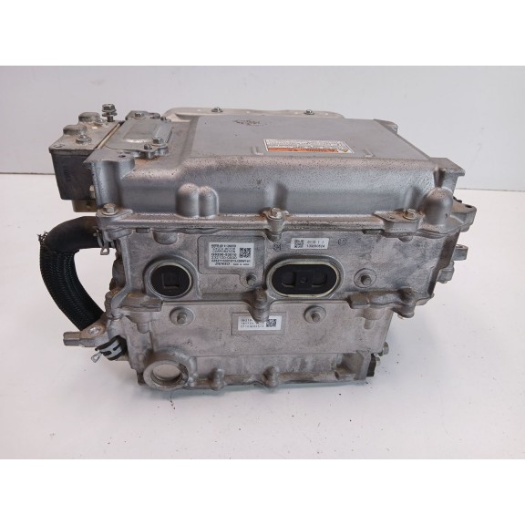 Recambio de bateria para lexus is iii (_e3_) 300h (ave30_) referencia OEM IAM  CONVERTIDOR 