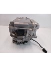 Recambio de bateria para lexus is iii (_e3_) 300h (ave30_) referencia OEM IAM  CONVERTIDOR 