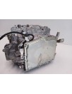 Recambio de bateria para lexus is iii (_e3_) 300h (ave30_) referencia OEM IAM  CONVERTIDOR 