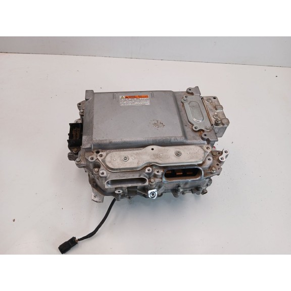 Recambio de bateria para lexus is iii (_e3_) 300h (ave30_) referencia OEM IAM  CONVERTIDOR 