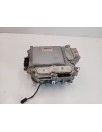 Recambio de bateria para lexus is iii (_e3_) 300h (ave30_) referencia OEM IAM  CONVERTIDOR 