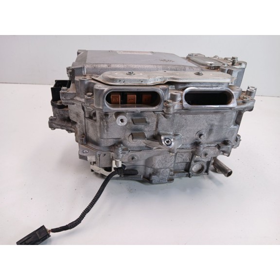 Recambio de bateria para lexus is iii (_e3_) 300h (ave30_) referencia OEM IAM  CONVERTIDOR 