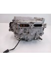 Recambio de bateria para lexus is iii (_e3_) 300h (ave30_) referencia OEM IAM  CONVERTIDOR 