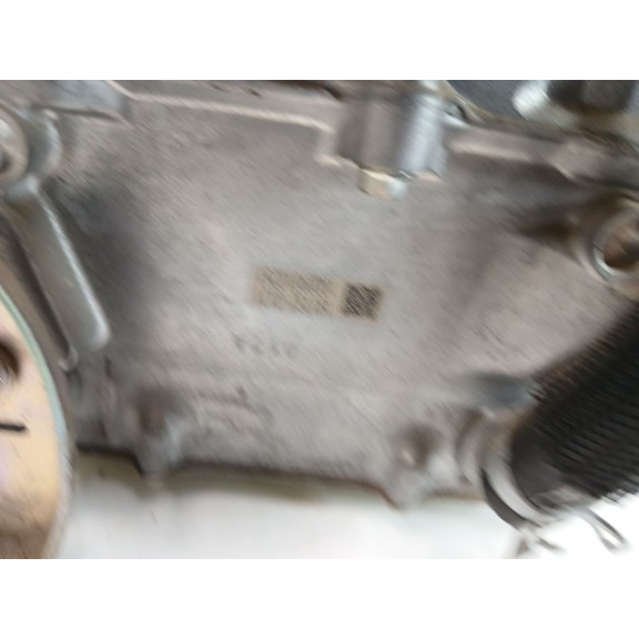 Recambio de bateria para lexus is iii (_e3_) 300h (ave30_) referencia OEM IAM  CONVERTIDOR 