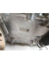 Recambio de bateria para lexus is iii (_e3_) 300h (ave30_) referencia OEM IAM  CONVERTIDOR 