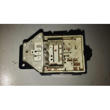 Recambio de mando retrovisor para hyundai i30 (gd) trend referencia OEM IAM 38Y4811110  