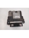 Recambio de centralita motor uce para audi a4 avant (8k5) (2008) básico referencia OEM IAM 03L906022MG 0281015587 