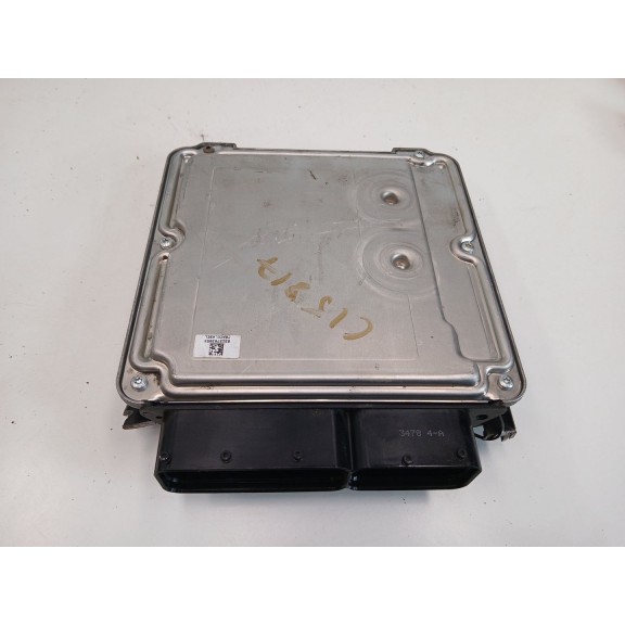 Recambio de centralita motor uce para audi a4 avant (8k5) (2008) básico referencia OEM IAM 03L906022MG 0281015587 