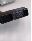 Recambio de centralita motor uce para audi a4 avant (8k5) (2008) básico referencia OEM IAM 03L906022MG 0281015587 