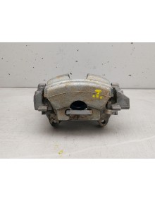 Recambio de pinza freno delantera izquierda para volvo xc60 ii (246) b4 mild-hybrid awd referencia OEM IAM 31665740  