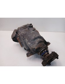 Recambio de diferencial trasero para bmw 3 touring (f31) 320 d referencia OEM IAM 754158002  CAMBIO AUTOMATICO