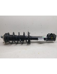 Recambio de amortiguador delantero izquierdo para omoda 5 referencia OEM IAM 411974ABRGE1258C0  