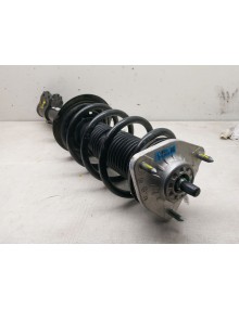 Recambio de amortiguador delantero izquierdo para omoda 5 referencia OEM IAM 411974ABRGE1258C0   2