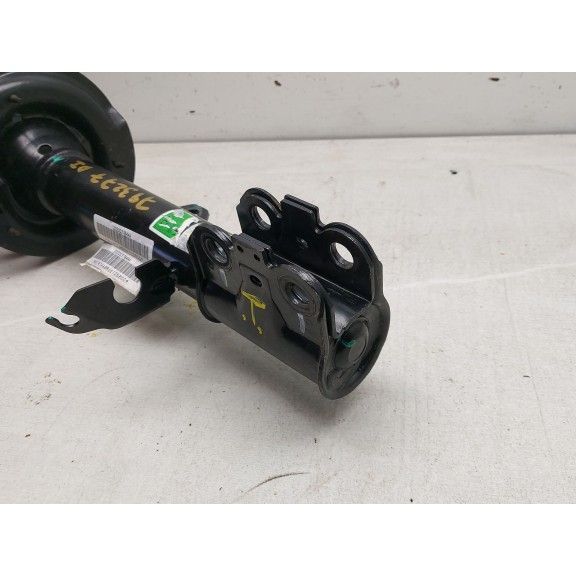 Recambio de amortiguador delantero izquierdo para omoda 5 referencia OEM IAM 411974ABRGE1258C0  